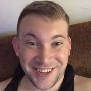 Meet your Posher, Joshua